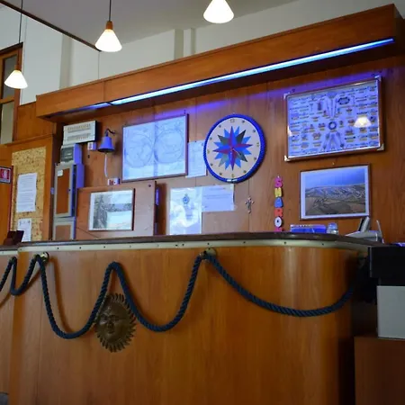 Oleandro Cassano allo Ionio