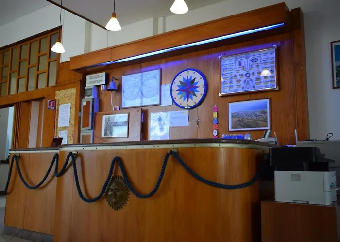 Oleandro Cassano allo Ionio